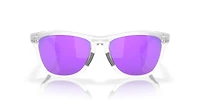 Frogskins™ Range (Low Bridge Fit)