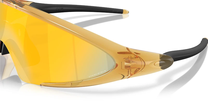 Ellipse Polaris Collection