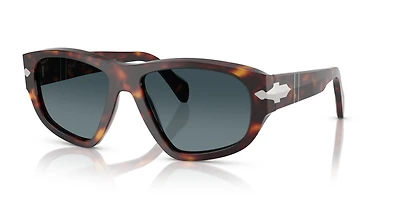 PO0050S