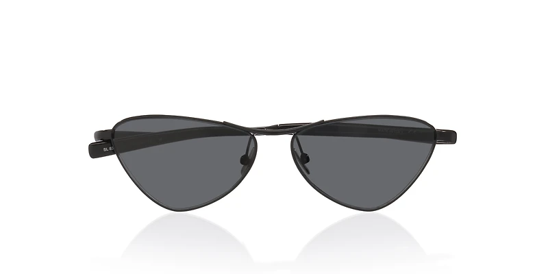 SL830