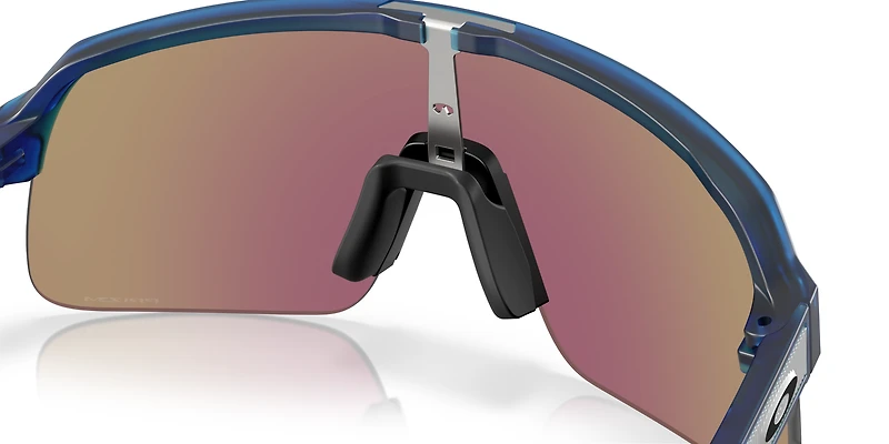 Sutro™ Lite S