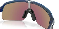 Sutro™ Lite S