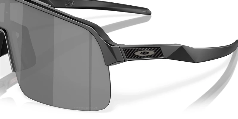 Sutro Lite (Low Bridge Fit)