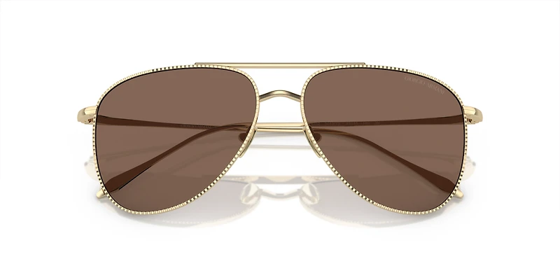 AR6152