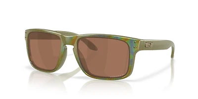 Holbrook™ (Low Bridge Fit) Polaris Collection