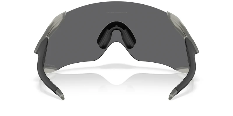 OO9501 Velo Kato™