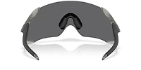 OO9501 Velo Kato™