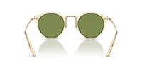 OV5184S OP-505 Sun