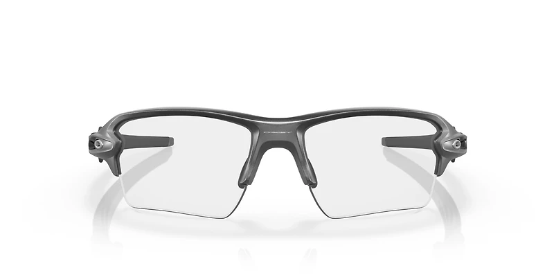 Flak® 2.0 XL