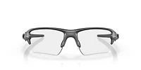 Flak® 2.0 XL