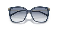 RL8209 The Jacquie