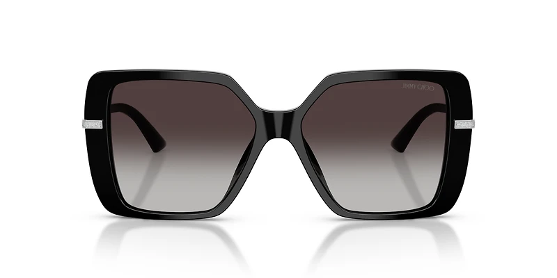 JC5048JU