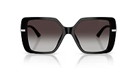 JC5048JU
