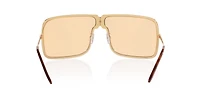 Fendiness FE40195U