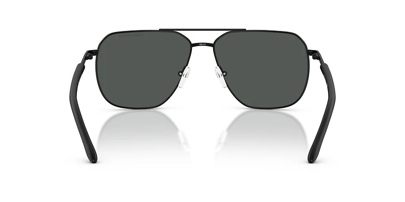AX2057S
