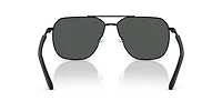 AX2057S