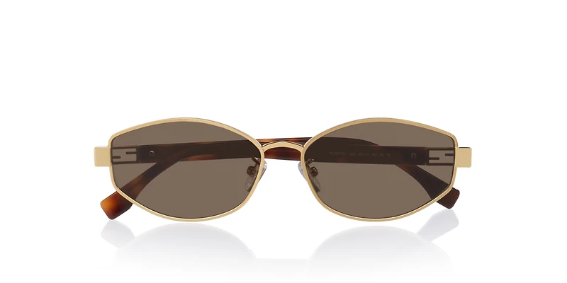 BAGUETTE FE40216U