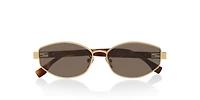 BAGUETTE FE40216U