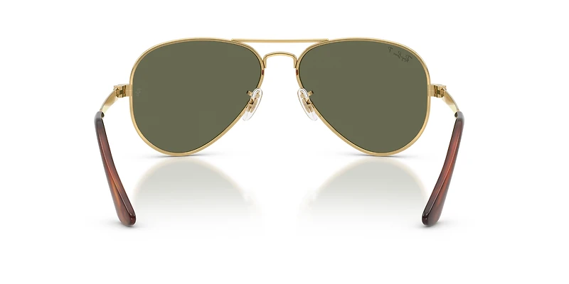 AVIATOR MAX