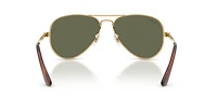AVIATOR MAX