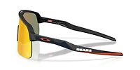 Chicago Bears Sutro Lite