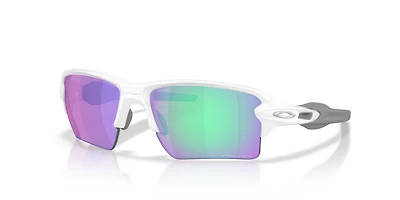 Flak® 2.0 XL On The Green Collection