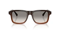 BC4014S