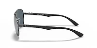 Carbon Fibre