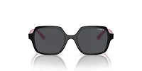 VJ2006