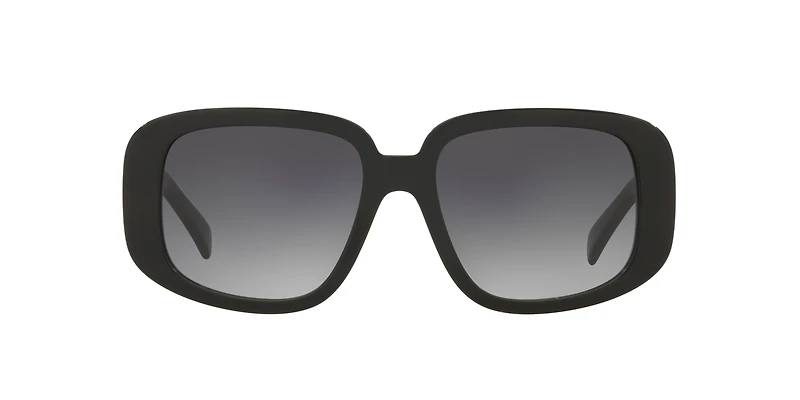 CL40299U