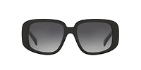 CL40299U