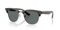 Clubmaster Reverse