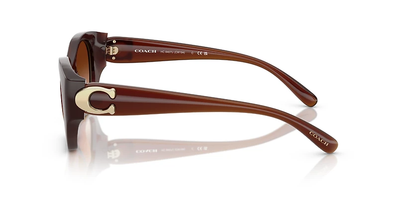 CW194
