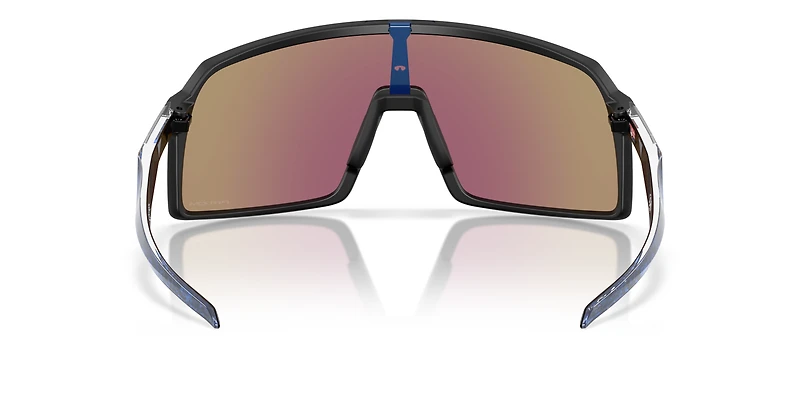 Sutro Fathom Collection