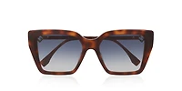 Ff Diamonds FE40161I