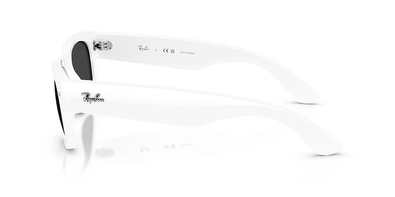 Mega Wayfarer II