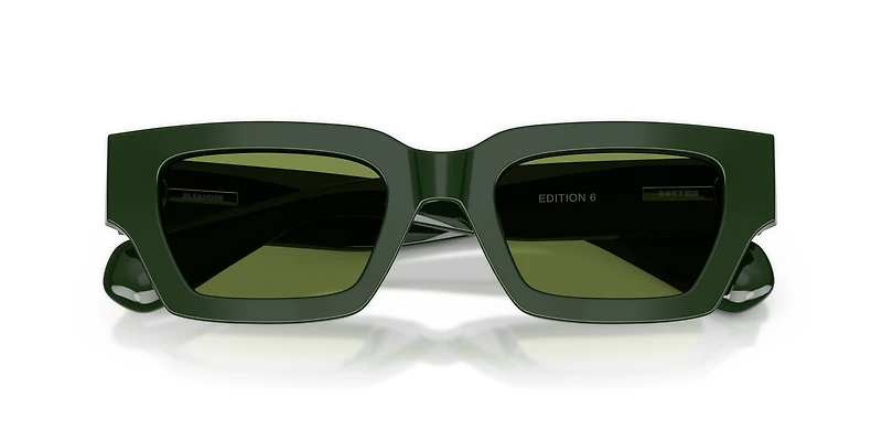 Edition 6