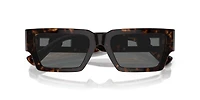 VE4459F