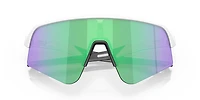 Sutro Lite Sweep