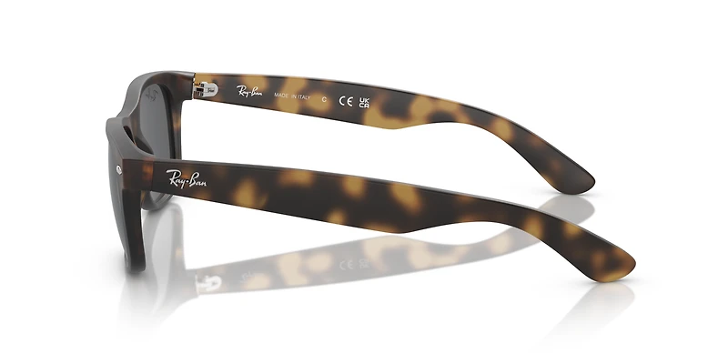 New Wayfarer Classic
