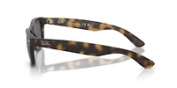New Wayfarer Classic