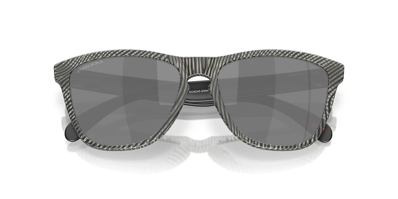 Frogskins™ (Low Bridge Fit) Night Mission Collection