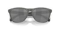 Frogskins™ (Low Bridge Fit) Night Mission Collection