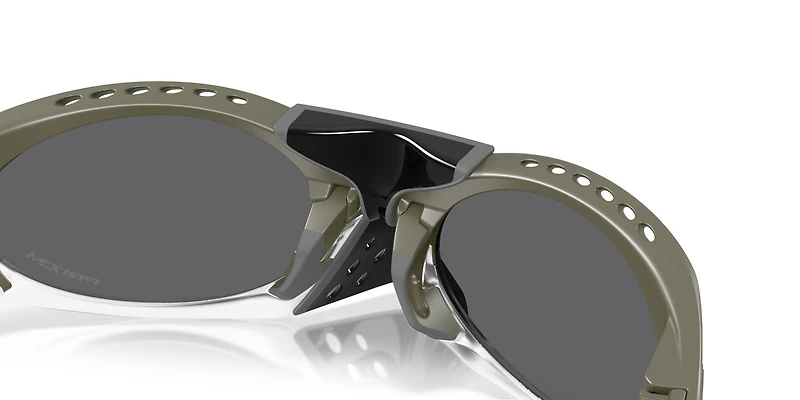 OO9437 Plantaris Latitude Collection