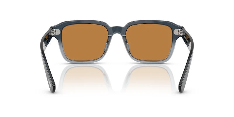 OV5562SU Errisson Sun