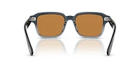 OV5562SU Errisson Sun