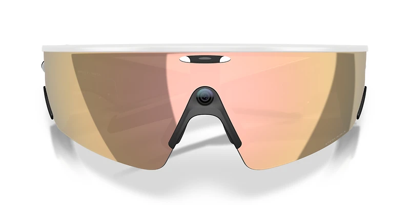 Oakley Meta Vanguard