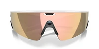 Oakley Meta Vanguard