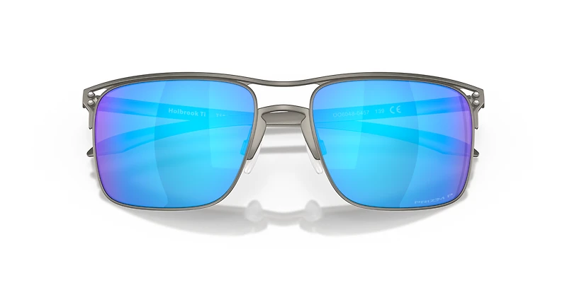 Holbrook™ TI