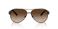 AX2034S